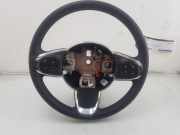 Lenker 735712562 Fiat 500 (312) Schrägheck 1.0 Hybrid (A0001E1S1.0 Hybrid) 2023-01