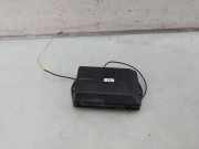 Diebstahlsensoren 82929404785 BMW Z3 Roadster (E36/7) Cabrio 1.9 16V (M44-B19) 1997