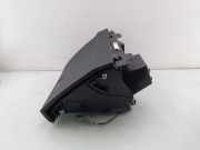 Handschuhfach 16180681ZD Peugeot 3008 II (M4/MC/MJ/MR) Großraumlimousine 1.2 12V e-THP PureTech 130 (EB2ADTS(HNS)) 2018-03