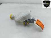 Hauptzylinder ABS 4635E8 Opel Crossland (X) SUV 1.2 Turbo 12V (F12XHL(EB2ADTD)) 2021