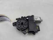 Fensterhebermotor 82450J7015 Kia Ceed Sportswagon (CDF) Kombi 5-drs 1.0i T-GDi 12V (G3LE) 2024-06