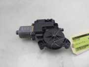 Fensterhebermotor 6R0959801AB Volkswagen Polo VI (AW1) Schrägheck 5-drs 1.0 MPI 12V (DSGD) 2024-11 DSGD