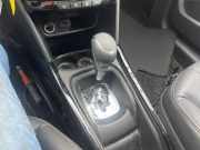 Getriebe Automatik ABS 9807418780 Peugeot 2008 (CU) Großraumlimousine 1.2 12V e-THP PureTech 110 (EB2ADT(HNP)) 2016-05
