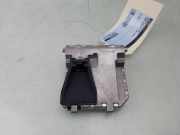 Camera Vorne BK2T19H406AC Ford Transit Van 2.2 TDCi 16V (USF6) 2015-01