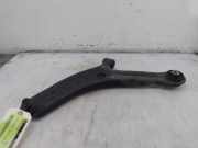 Querlenker Links Vorne L1TC3051AB Ford Puma SUV 1.0 Ti-VCT EcoBoost Hybrid 12V (BZJA) 2022-03