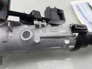 Zündschloss + Schlüssel 1K0905851D Volkswagen Polo V (6R) Schrägheck 1.2 TSI 16V BlueMotion Technology (CJZC(Euro 6)) 2017-01 CJZC(Euro 6)