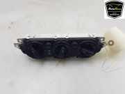 Bedienung Heizung DT1T19980AD Ford Transit Connect (PJ2) Van 1.6 TDCi 16V 75 (UBGA(Euro 5)) 2014-04