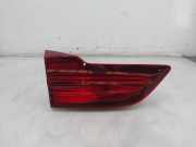 Rücklicht Links 92403J7150 Kia Ceed Sportswagon (CDF) Kombi 5-drs 1.0i T-GDi 12V (G3LE) 2024-06