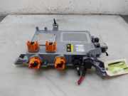 Hybrid Inverter ABS 32397861 Volvo EX40 (XZ) SUV Single Motor 70 kWh (CCDDE) 2024-11