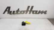 Camera Vorne F1FT14F449AF Ford Focus 3 Schrägheck 1.0 Ti-VCT EcoBoost 12V 125 (M1DA) 2015-11