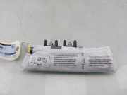 Airbag Sitz 2GS880242E Volkswagen Polo VI (AW1) Schr?gheck 5-drs 1.0 TSI 12V (DLAC) 2022-06 DLAC