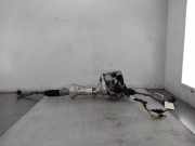 Lenkgetriebe Servolenkung 9861259680 Toyota ProAce City Van 1.5 D-4D 130 (DV5RC) 2024-11