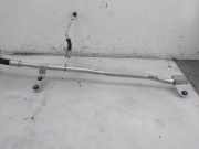 Klima Leitung 9120005 BMW 5 serie (F10) Limousine 530i 24V TwinPower Turbo (N55-B30A) 2013