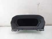 Tachoeinheit Kmh 8Y0920700C Audi A3 Sportback (8YA) Schrägheck 5-drs 2.0 30 TDI 16V (DTRB) 2022-07