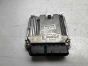 Motorsteuergerät 03G906016JD Audi A4 (B7) Limousine 2.0 TDI 16V (BRE) 2006