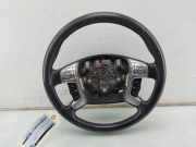 Lenker 6M2T14K147CH Ford Galaxy (WA6) Großraumlimousine 2.0 16V (A0WB(Euro 5)) 2007-08