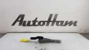 Getriebestütze ABS 1K0199855BF Volkswagen Jetta IV (162/16A) Limousine 2.0 TDI 16V (CUUB) 2015 CUUB