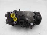 Klima Pumpe 64529182794 BMW 3 serie (E93) Cabrio 320i 16V (N43-B20A) 2007-06