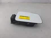 Tankklappe 781204270R Mercedes-Benz Citan (420.6) Van eCitan (780.690(5AQ-60)) 2025-10