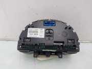 Tachoeinheit Kmh 1S0920861H Volkswagen Up! (121) Schrägheck 1.0 12V 60 (CHYE) 2016-08 CHYE