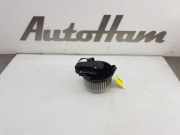 Heizgebläse Motor 871030D220 Toyota Yaris III (P13) Schrägheck 1.0 12V VVT-i (1KR-FE) 2015-01