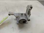 ?lpumpe JBA1A Ford Fiesta 6 (JA8) Schr?gheck 1.0 EcoBoost 12V 100 (SFJD) 2016