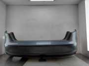 Stoßstange Hinten 8V4807067A Audi A3 Sportback (8VA/8VF) Schrägheck 5-drs 1.4 TFSI 16V (CXSA(Euro 5)) 2013-04
