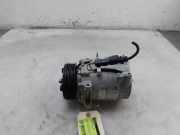 Klima Pumpe 9827596080 Peugeot 208 II (UB/UH/UP) Schr?gheck 5-drs 1.2 Vti 12V PureTech 75 (EB2FAD(HMH)) 2023-09