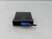 Steuerger?t Beleuchtung 9841539980 Peugeot 208 II (UB/UH/UP) Schr?gheck 5-drs e-208 50 kWh (ZKX) 2021-03