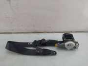 Sicherheitsgurt Rechts Vorne C1BBA61294AE Ford Fiesta 6 (JA8) Schrägheck 1.25 16V (STJD) 2011-01