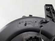 Heizgebläse Motor 6Q1820015H Volkswagen Polo V (6R) Schrägheck 1.4 16V (CLPA) 2009-11 CLPA