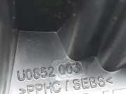 Heizgebläse Motor 8K1820021C Audi A4 (B8) Limousine 1.8 TFSI 16V (CDHA(Euro 5)) 2010-07