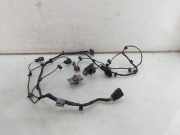 Pdc Sensor Set 5WA919275B Audi A3 Limousine (8YS) Limousine 1.5 35 TFSI 16V Mild Hybrid (DXDB) 2022-08