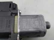 Fensterhebermotor 6R0959811AA Volkswagen Polo V (6R) Schrägheck 1.2 12V BlueMotion Technology (CGPA(Euro 5)) 2010-06 CGPA(Euro 5)