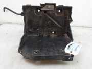 Batteriekasten 648944878R Mercedes-Benz Citan (415.6) Van 1.5 108 CDI Euro 6 (K9K-E6(Euro 6)) 2018-02