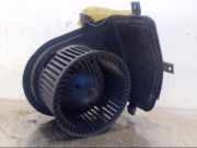 Heizgebläse Motor 1H1820021 Volkswagen Golf III Cabrio Restyling (1E7) Cabrio 1.9 TDI (AVG(Euro 2)) 2000 AVG(Euro 2)