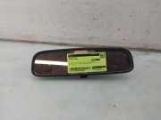 Innenspiegel 851013X100 Kia Rio III (UB) Schrägheck 1.2 CVVT 16V (G4LA5) 2014-06