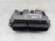 Motorsteuerger?t 896610DF10 Toyota Yaris III (P13) Schr?gheck 1.0 12V VVT-i (1KR-FE) 2013-07