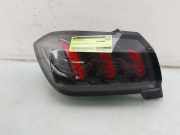 Rücklicht Links 9823216880 Peugeot 208 II (UB/UH/UP) Schrägheck 5-drs 1.5 BlueHDi 100 (DV5RCF(YHT)) 2021-01