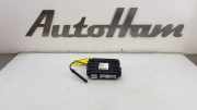 Steuergerät Body Control 95400B9510 Hyundai i10 (B5) Schrägheck 1.0 12V (G3LA) 2018-05