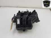 Ansaugkrümmer 55493647 Opel Karl Schrägheck 5-drs 1.0 12V (B10XE(Euro 6)) 2018-01