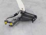 Ölkühler 7LA317019 Volkswagen Transporter T6 Van 2.0 TDI 150 (DNAA) 2023-06 DNAA