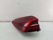 Rücklicht Links NX7B13405HB Ford Focus 4 Wagon Kombi 1.0 EcoBoost 12V Hybrid 155 (M0DC) 2025