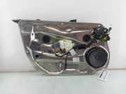Fensterheber Links Vorne A2127201579 Mercedes-Benz C (W204) Limousine 1.8 C-180 CGI 16V (M271.820) 2010-06