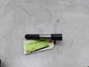 Stift Zündspule BAE403C Fiat 500 (312) Schrägheck 1.4 16V (169.A.3000) 2008-06