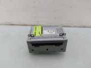 Cd-Player BM5T18C815GM Ford B-Max (JK8) Großraumlimousine 1.0 EcoBoost 12V 100 (SFJD) 2014-11
