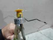 Klima Leitung 7L2816741A Volkswagen Transporter T6 Van 2.0 TDI 150 (DNAA) 2023-06 DNAA