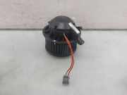 Heizgebläse Motor T1019714Q Opel Meriva (B) Großraumlimousine 1.4 Turbo 16V ecoFLEX (B14NEL(Euro 6)) 2014-06