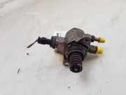 Kraftstoffpumpe Mechanisch 03C127026C Volkswagen Passat Variant (3C5) Kombi 1.4 TSI 16V (CAXA(Euro 5)) 2007 CAXA(Euro 5)