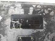 Motorsteuerger?t 3910003923 Kia Niro I (DE) SUV 1.6 GDI Hybrid (G4LE) 2022-03